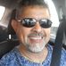 Bernardo Camacho - Facebook