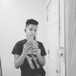 Bernardo Camacho - @berna_rdocamacho - Instagram