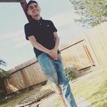 Bernardo Camacho - @bernardo.camacho.12532 - Instagram