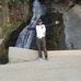 Bernardo Camacho - Facebook