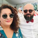 Bernardo Camacho - @bernie5500 - Instagram