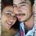 Bernardo Camacho - Facebook
