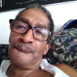 Bernardo Camacho - @bernardocamacho58 - Instagram