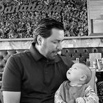 Bernardo Camacho - @cabinetmaker37 - Instagram