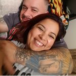 Bernardo Camacho - @bernardo.camacho.503 - Instagram