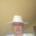 Bernardo Camacho - Facebook