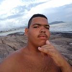 Bernardo camacho _17 - @bernardocamachogabriel - Instagram