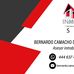 Bernardo Camacho Asesor inmobiliario - Facebook