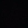 Bernardo Camacho - @bernardo.camacho19 - TikTok