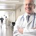 Dr. Bernardo Camacho - Facebook