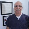 Dr Bernardo Camacho - @drbernardocamacho - TikTok