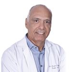 Dr. Bernardo Camacho Nuñez - @bernardocamacho - Instagram