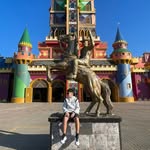 Bernardo A. Camargo - @bernardoamaralcamargo - Instagram