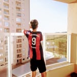 Bernardo Camargo - @ryro_o0 - Instagram