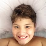 Bernardo camargo - @_bernardocamargo - Instagram