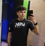 Bernardo Camargo - Facebook