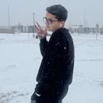 Bernardo Camargo - Facebook