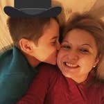 Bernardo Camargo - @bernardo7297 - Instagram