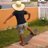 Bernardo Camargo - @bernardocamargo07 - TikTok