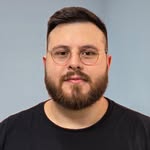 Bernardo Camargo - @bccsbernardo - Instagram