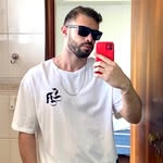 Bernardo Camargo - @_bernardo.camargo - Instagram