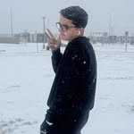 Bernardo Camargo - @be.lcamargo - Instagram