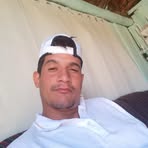 Bernardo Camargo - Facebook