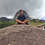 Bernardo Camargo - @camargovieira.b23 - Instagram