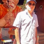 Bernardo Camargo - Facebook