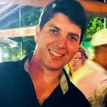 Bernardo Camargo - @bernardotormim - Instagram
