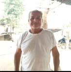 Bernardo Camargo - Facebook