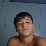 Bernardo. Camargo. - @bernardo.camargo.1.0 - Instagram