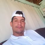 Bernardo Camargo - @bernardodecamargosantos - Instagram