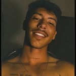 Bernardo Camargo - @ovbernardo - Instagram
