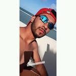 Bernardo Camargo - @bernardo.camargo_ - Instagram