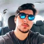 Bernardo Camargo - @bernardocamargo2 - Instagram
