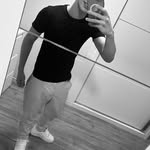 Bernardo Camargo - @beccamargo_ - Instagram