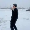 Bernardo Camargo - @bernardocamargo24 - TikTok