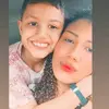Bernardo Camargo - @bernardo.camargo0 - TikTok