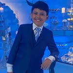 Bernardo Camargo - @bernardo.camargoo - Instagram