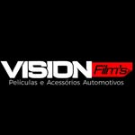 Bernardo Camargo - @vision_films1 - Instagram