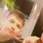 Bernardo Camargo - @bernardocamargo587 - Instagram