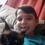 Bernardo Camargo - @bernardo.camargo.77582 - Instagram