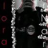 Bernardo Camargo - @bernardo.camargo5 - TikTok