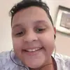 Bernardo Camargo - @bernardocamargo14 - TikTok