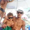 Bernardo Camargo - @bernardocamargo6 - TikTok