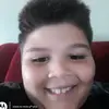 Bernardo Camargo - @ber901 - TikTok