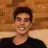Bernardo Camargo - @bernardocamargoh - TikTok