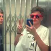 Bernardo Camargo - @bernardocamargo - TikTok