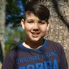 Bernardo Camargo - @bernardo.camargo6 - TikTok
